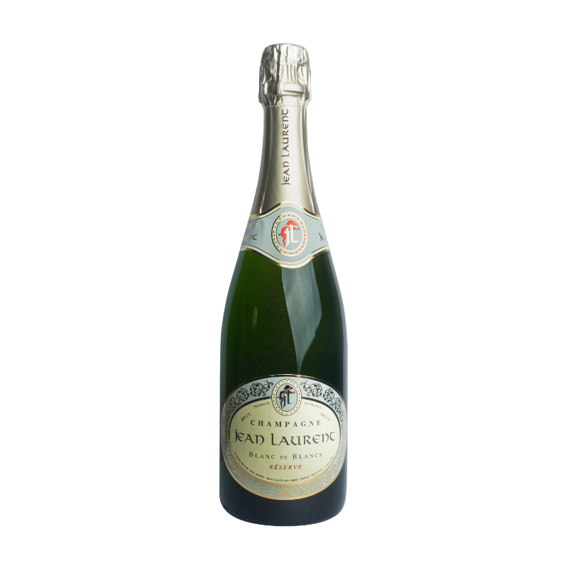 31004005_Blanc-de-Blancs-Reserve_Jean-Laurent_Bouteille_01.png