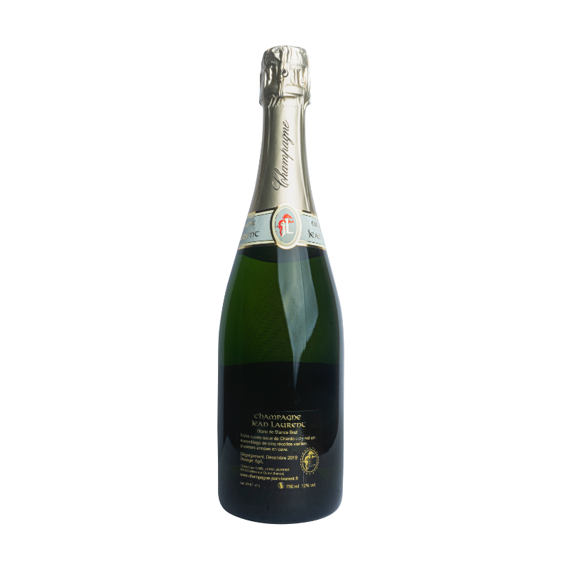 31004005_Blanc-de-Blancs-Reserve_Jean-Laurent_Bouteille_02.png
