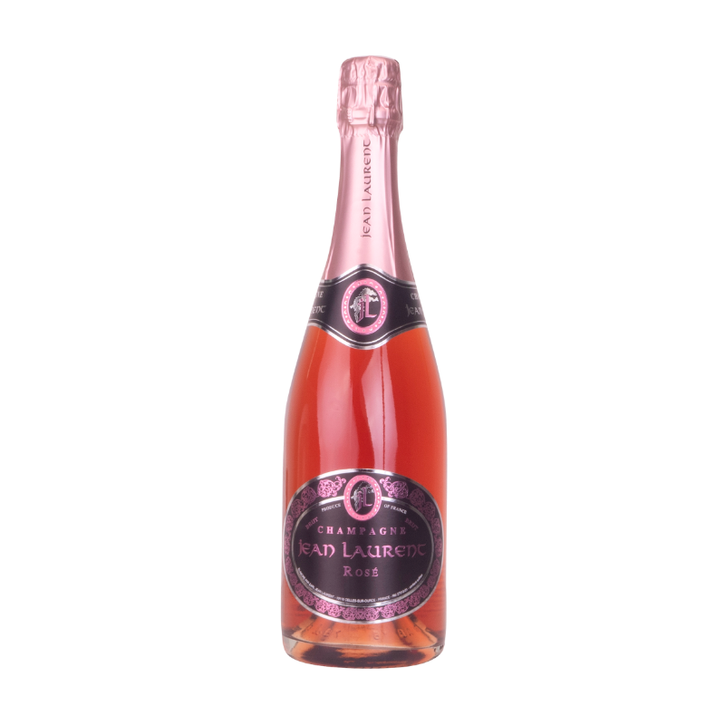 31004009_Rose_Jean-Laurent_Bouteille_01.png