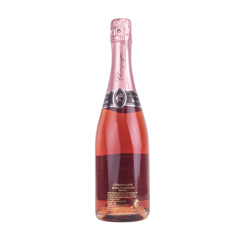 31004009_Rose_Jean-Laurent_Bouteille_02.png