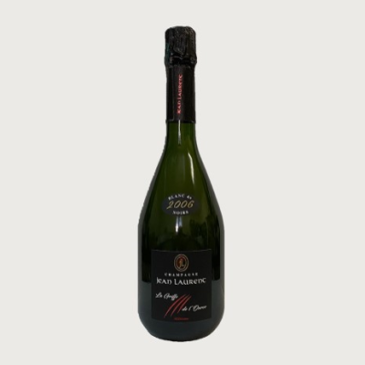 31004013_Millesime_Blanc_de_Noirs_2006_Jean-Laurent_Bouteille_01.png