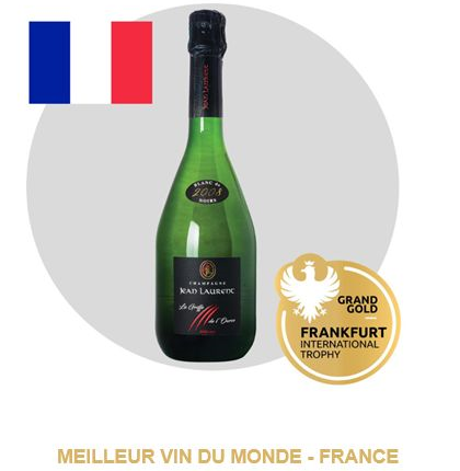 31004014_Millesime_Blanc_de_Noirs_2009_Jean-Laurent_Bouteille_01.png