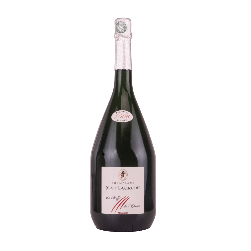 31004015_Millesime-Blanc-de-Blancs-2006_Jean-Laurent_Bouteille_01.png