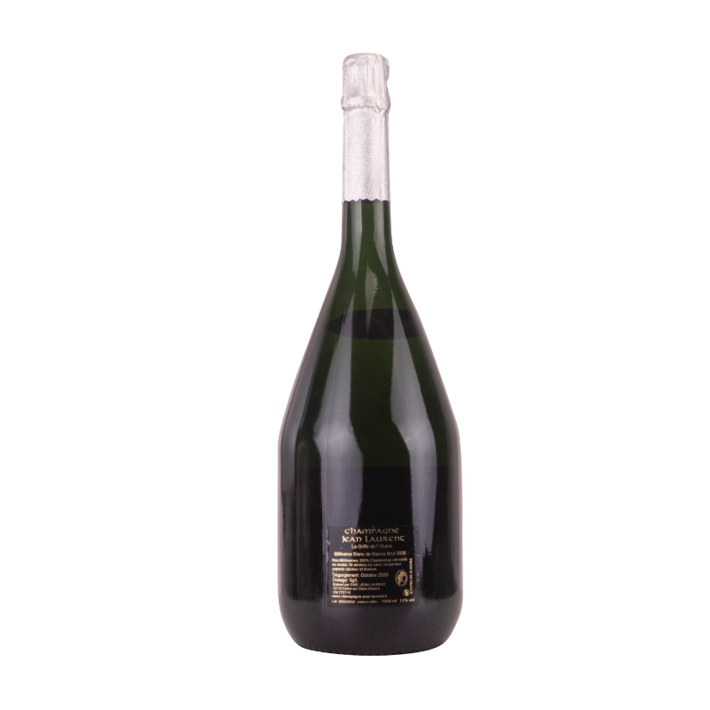31004015_Millesime-Blanc-de-Blancs-2006_Jean-Laurent_Bouteille_02.png