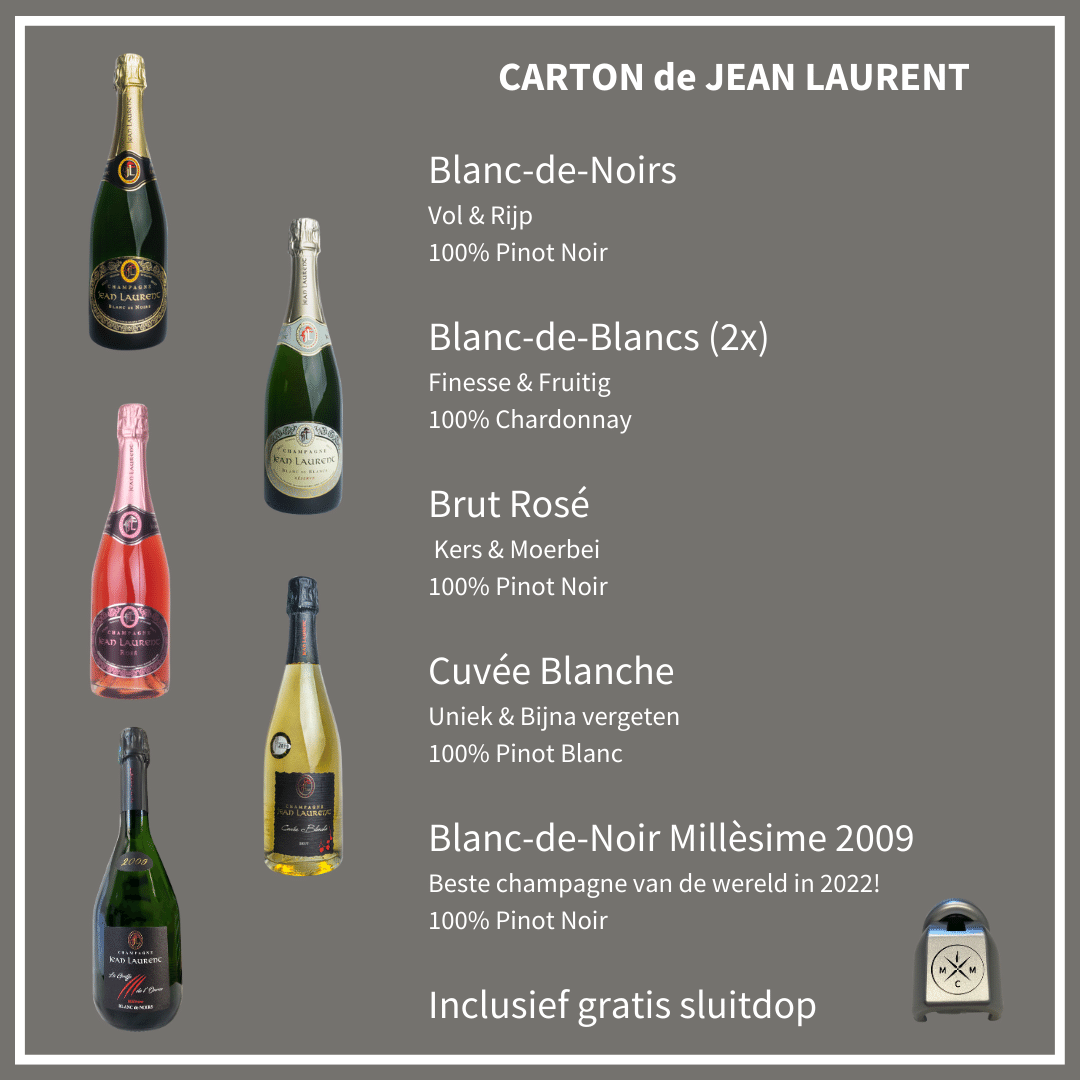 31004020_carton_divers_jean_laurent_bouteille_01.png