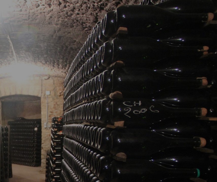 31004_Jean_Laurent_cellar_01.jpg