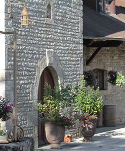 31004_Jean_Laurent_maison_01.jpg