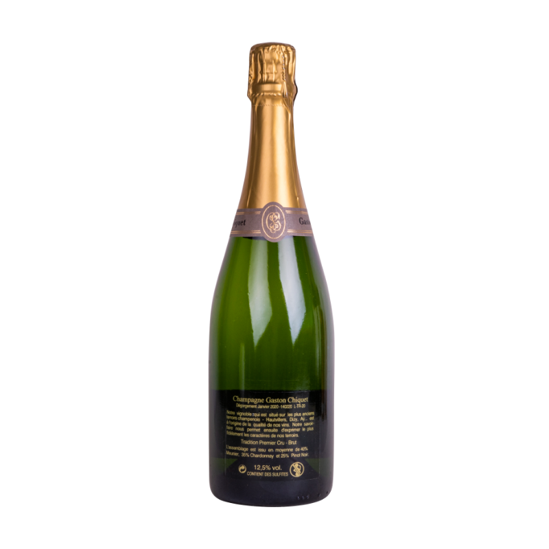31006002_Tradition-premier-cru_Gaston-Chiquet_Bouteille_02.png
