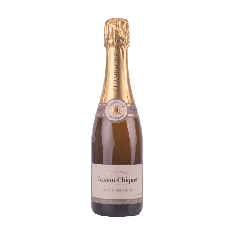 31006003_Tradition-premier-cru_Gaston-Chiquet_Demi-bouteille_01.png