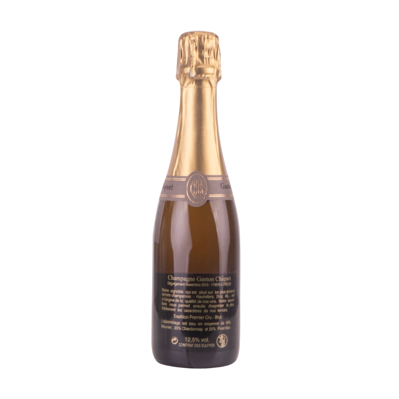 31006003_Tradition-premier-cru_Gaston-Chiquet_Demi-bouteille_02.png