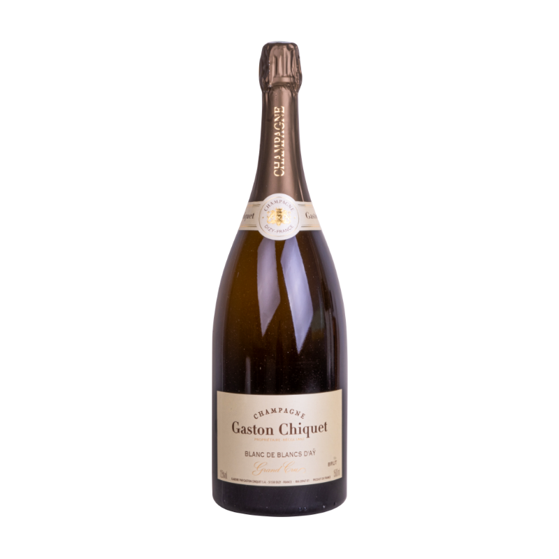 31006007_Blanc-de-Blancs-dAy-grand-cru_Gaston-Chiquet_Magnum_01.png