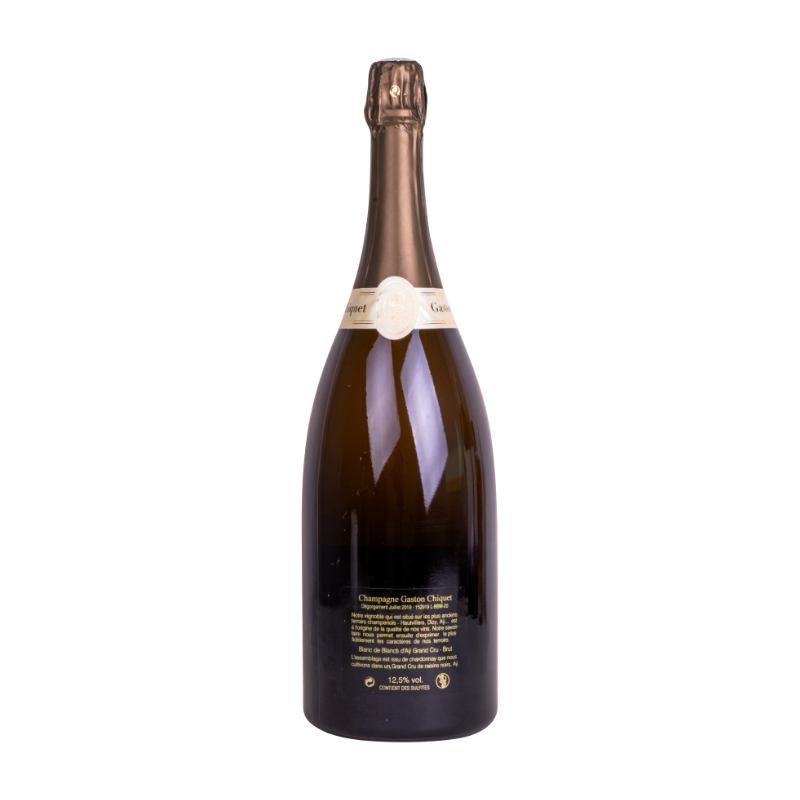 31006007_Blanc-de-Blancs-dAy-grand-cru_Gaston-Chiquet_Magnum_02.png