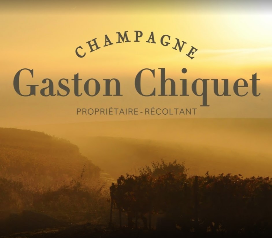 31006_Maison_Gaston_Chiquet_01.jpg