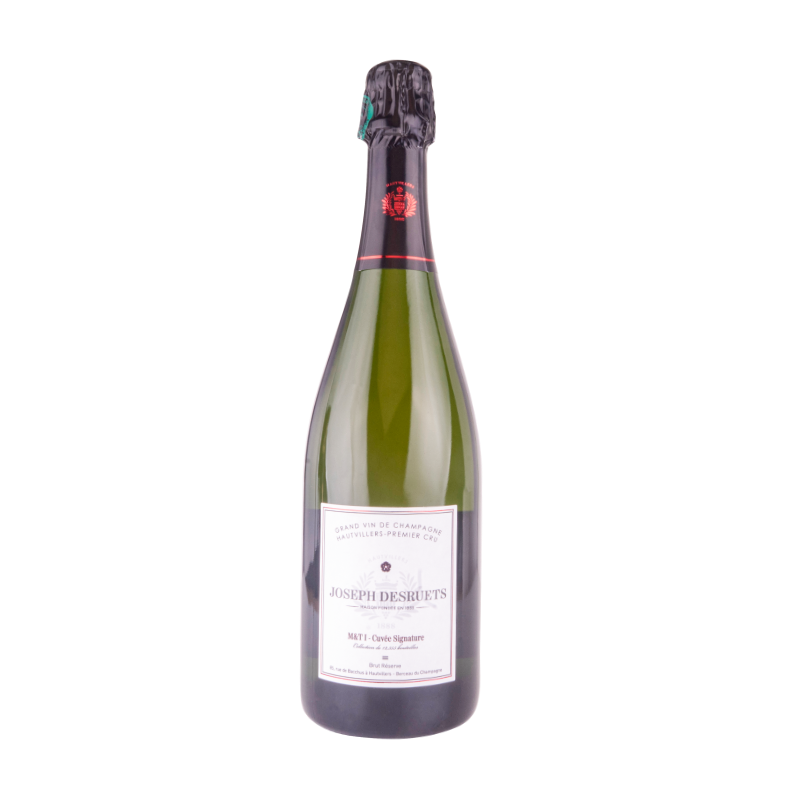 31007001_Cuvee-Signature-Brut-Reserve_Joseph-Desruets_Bouteille_01.png