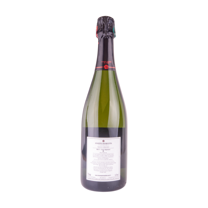 31007001_Cuvee-Signature-Brut-Reserve_Joseph-Desruets_Bouteille_02.png