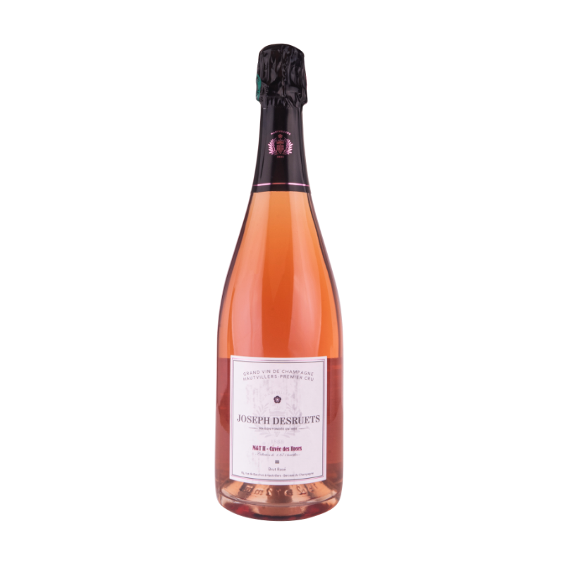 31007004_Cuvee-des-Roses_Joseph-Desruets_Bouteille_01.png