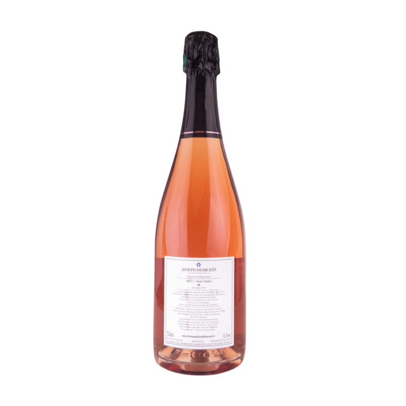 31007004_Cuvee-des-Roses_Joseph-Desruets_Bouteille_02.png