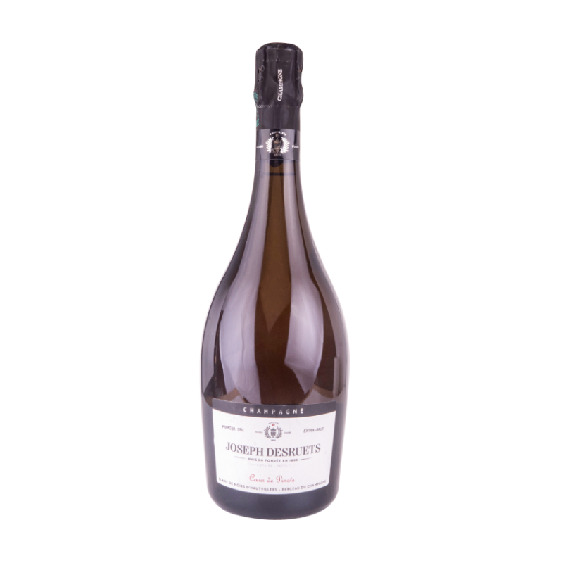 31007007_Cuvee-Coeur-de-Pinots_Joseph-Desruets_Bouteille_01.png