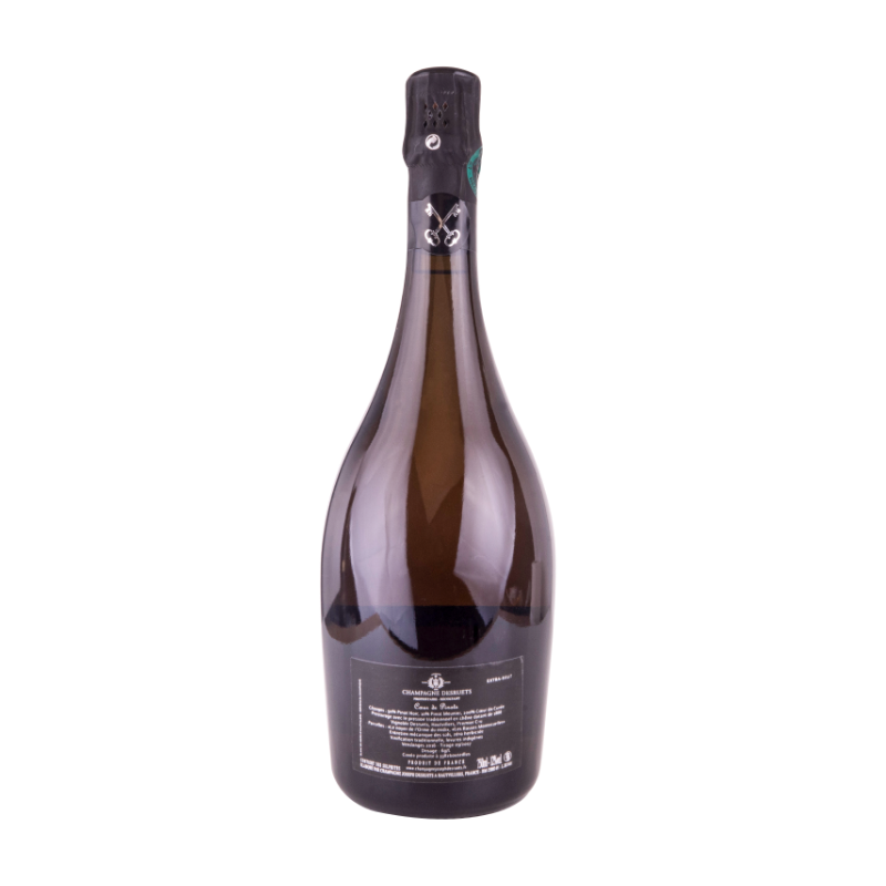 31007007_Cuvee-Coeur-de-Pinots_Joseph-Desruets_Bouteille_02.png