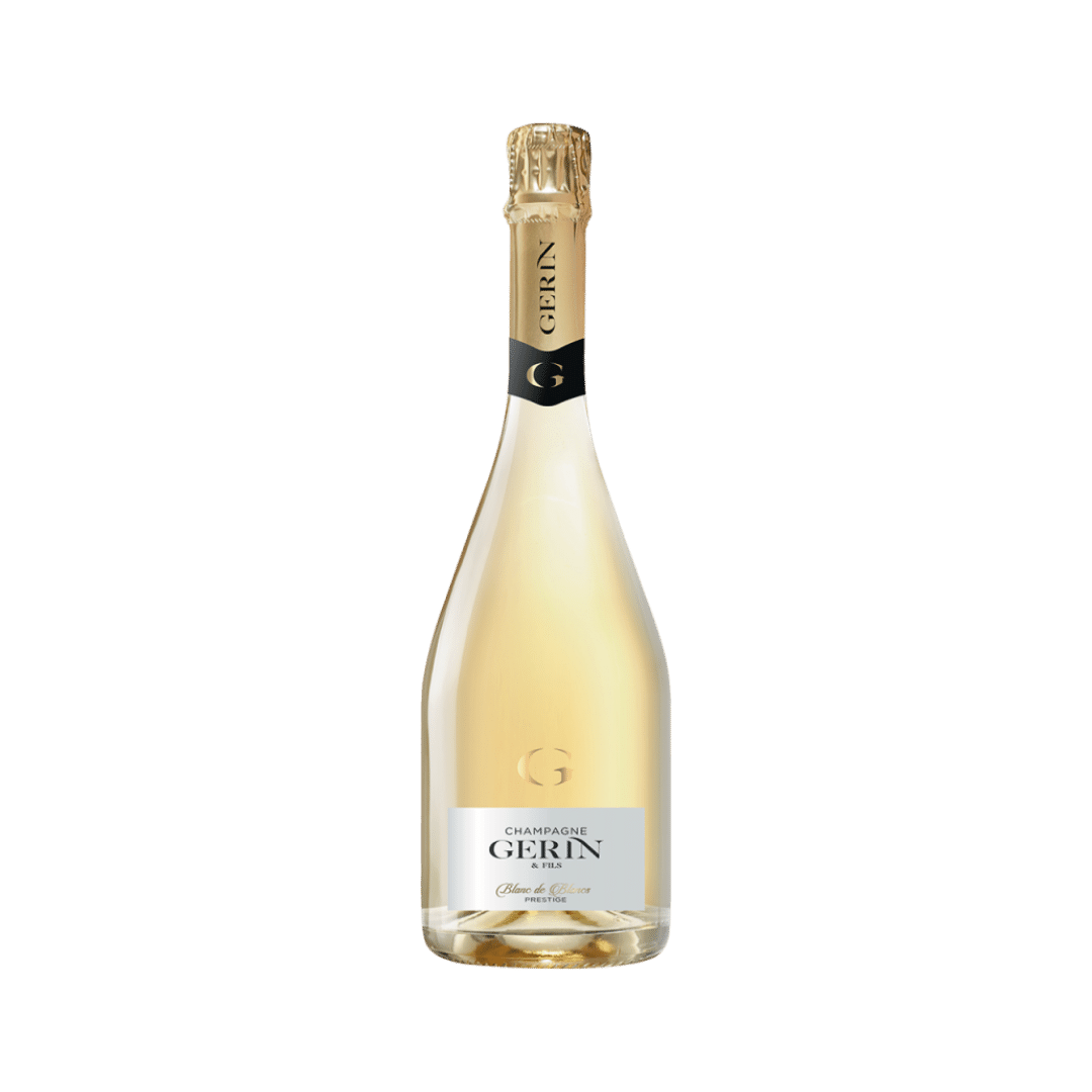 31009006_Prestige-Blanc-de-Blancs_Gerin-et-Fils_Bouteille_01.png