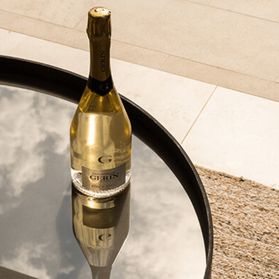 31009006_Prestige-Blanc-de-Blancs_Gerin-et-Fils_Bouteille_02.png