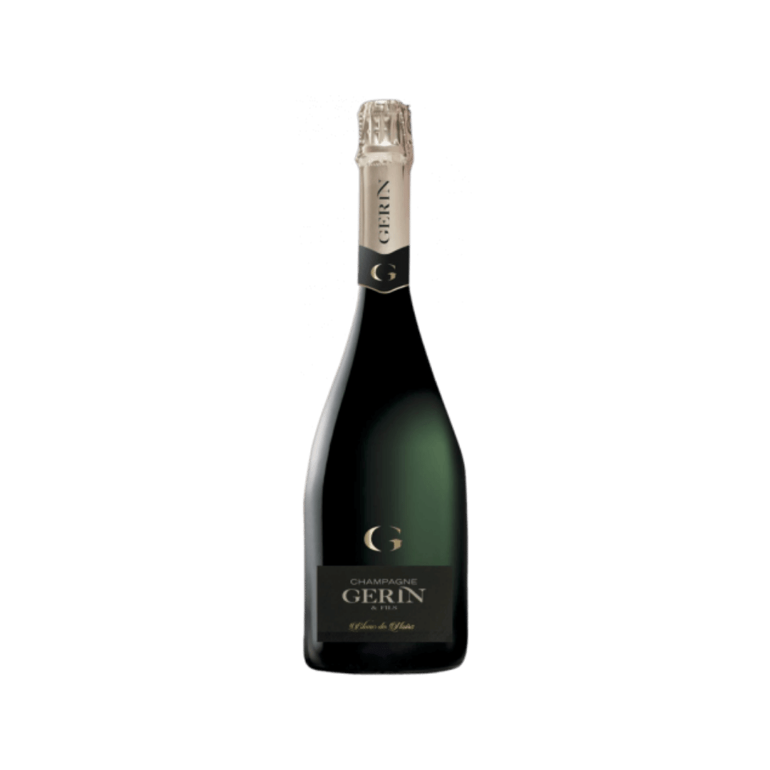 31009008_Prestige-Blanc-de-Noirs_Gerin-et-Fils_Bouteille_01.png