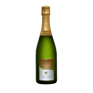 31010004_Lumieres-de-lAube_Marcel-Vezien_Bouteille_01.png