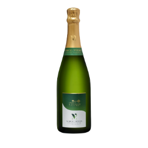31010005_Secret-dEclaires_Marcel-Vezien_Bouteille_01.png