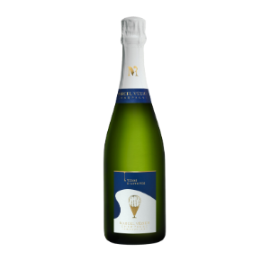 31010006_Terre-dArtistes_Marcel-Vezien_Bouteille_01.png