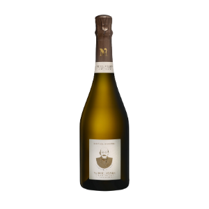 31010009_Souvenir-dAncetre_Marcel-Vezien_Bouteille_0131010006_Terre-dArtistes_Marcel-Vezien_Bouteille_01.png