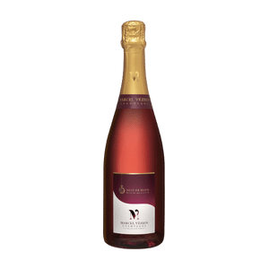 31010010_Nuit_de_Rubis_Marcel_Vezien_Bouteille_01.png