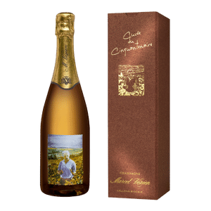 31010012_Cuvee-de-Cinquantenaire_Marcel-Vezien_Bouteille_01.png