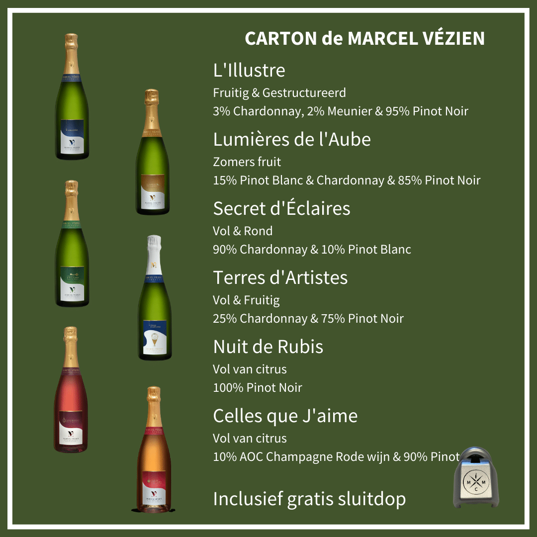 31010014_carton_divers_marcel_vezien_bouteille_01-1.png