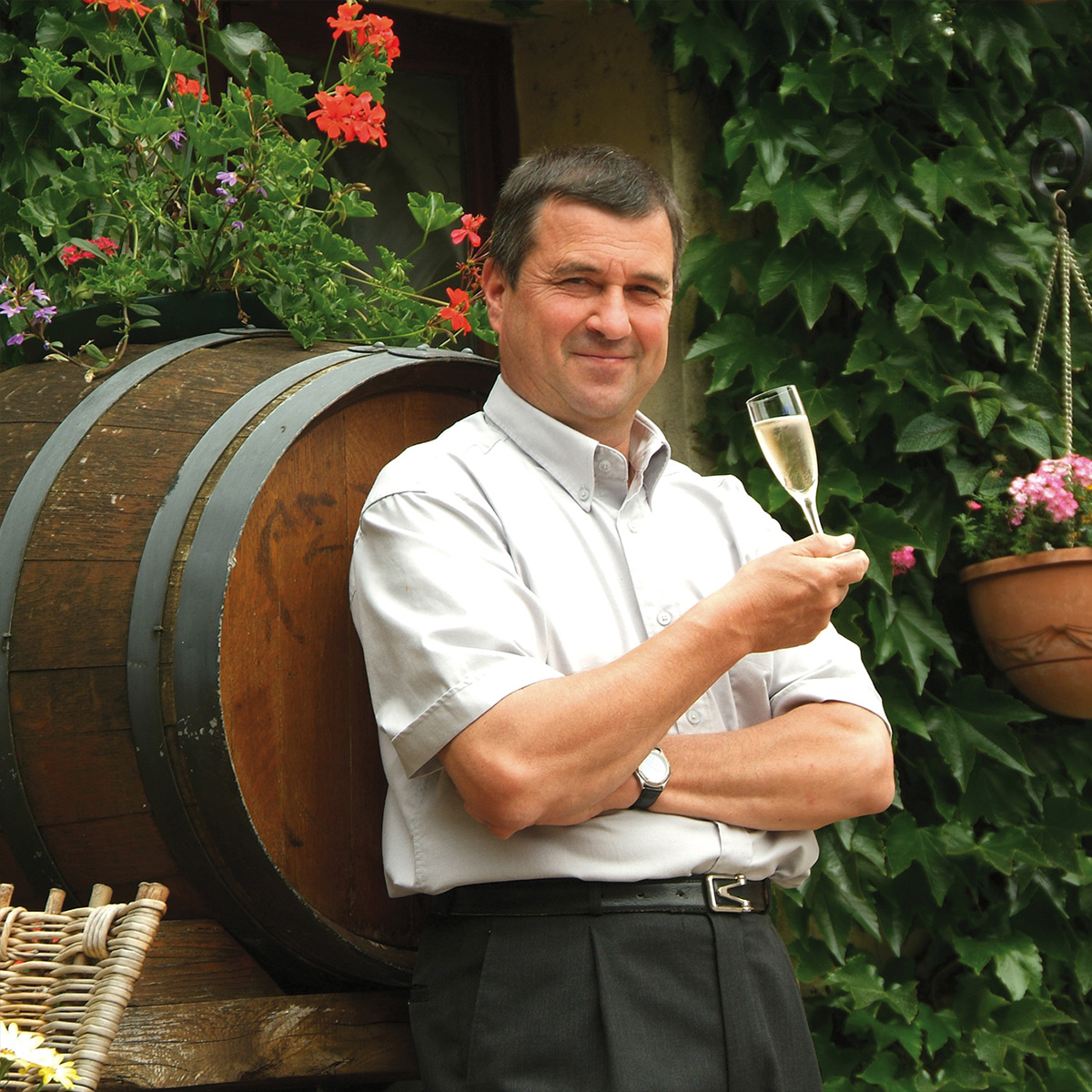 31010_Maison_Marcel_Vezien_01.jpg