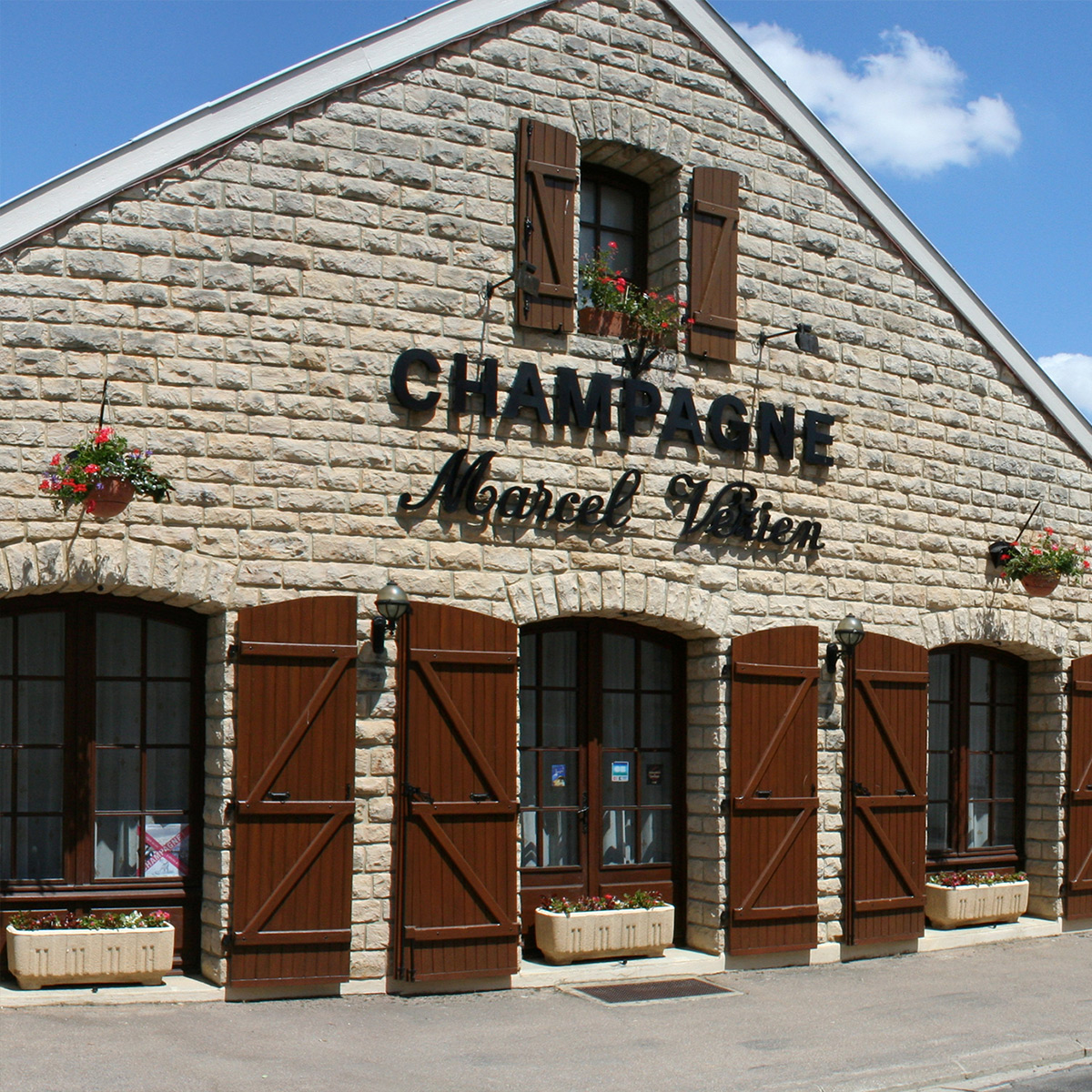 31010_Maison_Marcel_Vezien_05.jpg