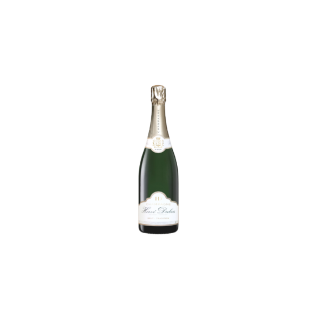 31012001_Brut-Tradition_Herve-Dubois_demi-Bouteille_01.png
