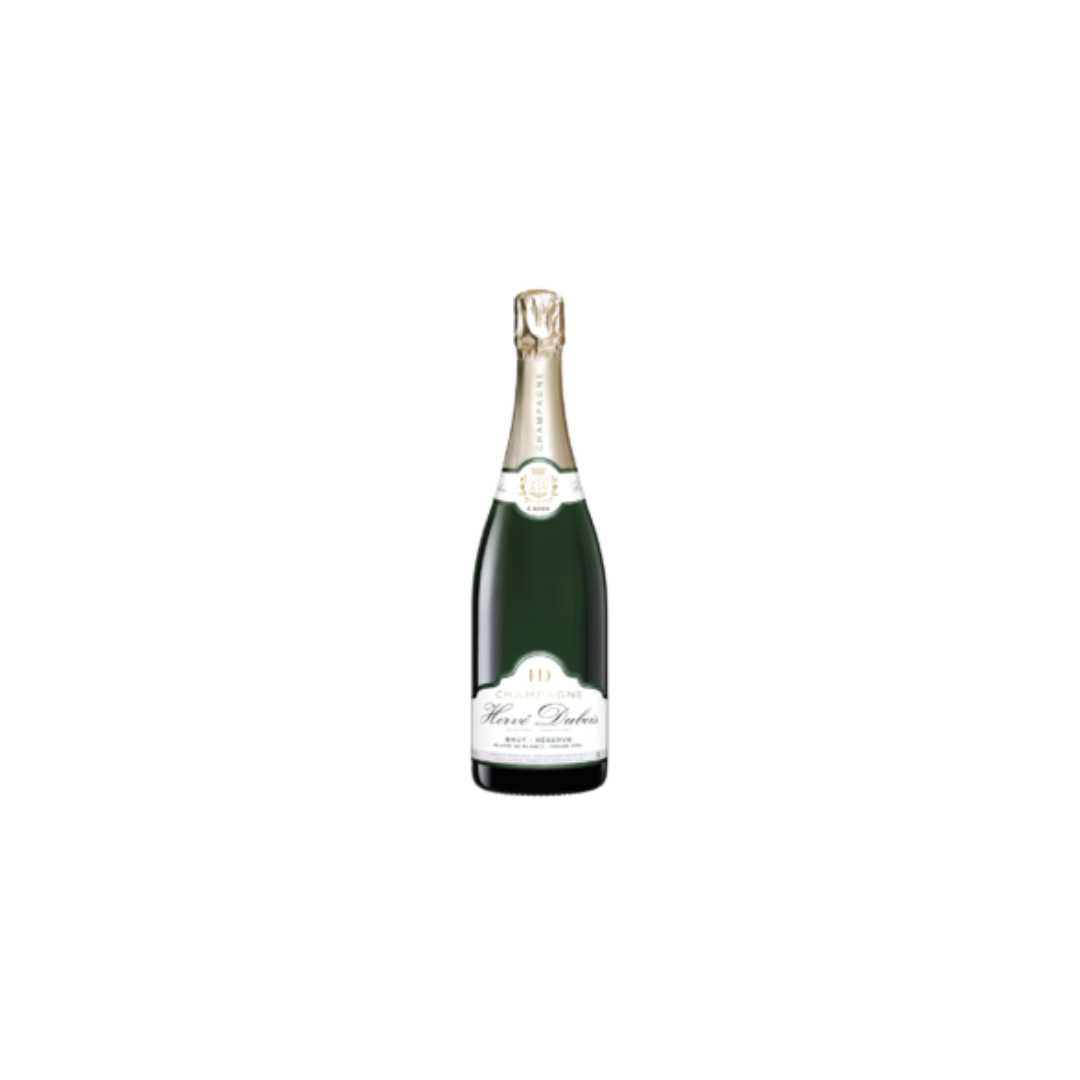 31012003_Blanc-de-Blancs-Grand-Cru_Herve-Dubois_Bouteille_01-1.png