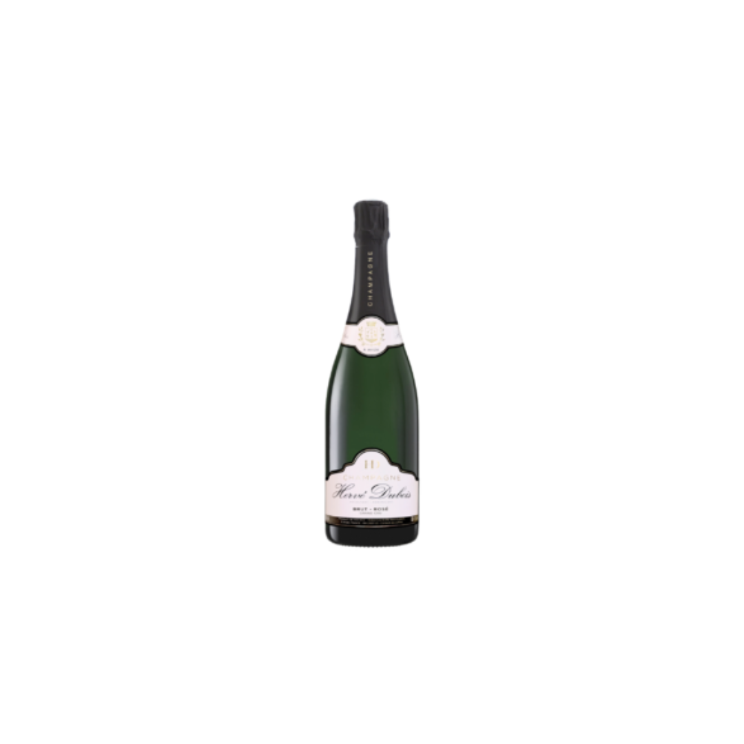 31012005_Rose-Brut-Grand-Cru_Herve-Dubois_Bouteille_01-1.png
