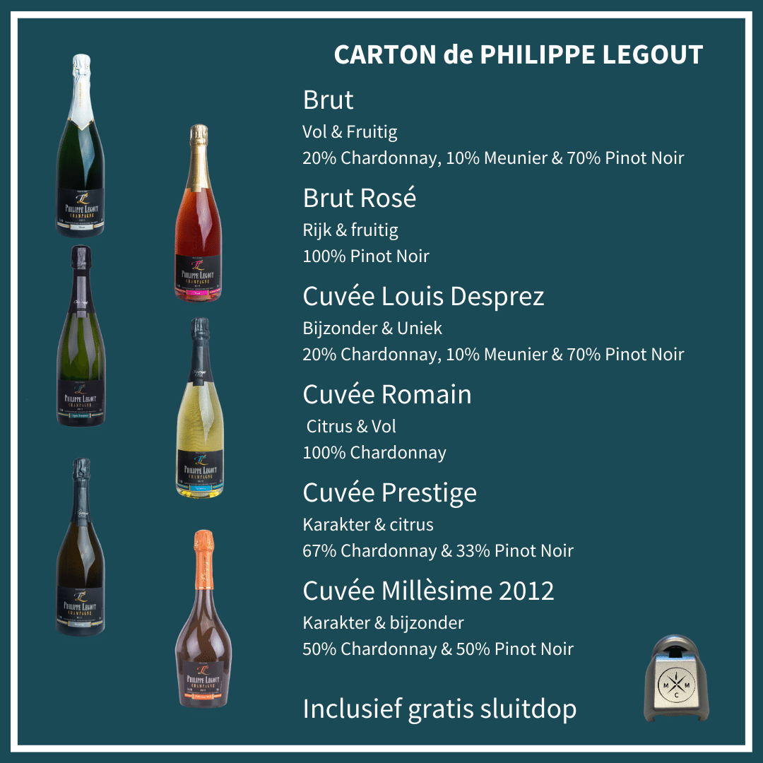 31030015_carton_divers_philippe_legout_bouteille_01-2.png