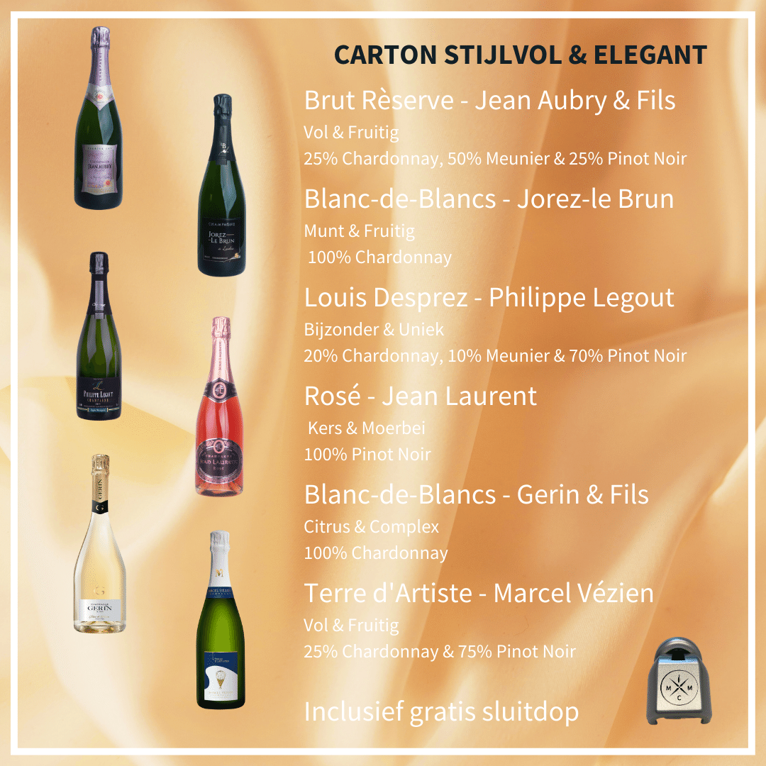 31099006_Carton_Stijlvol_Elegant_Divers_Bouteille_01.png