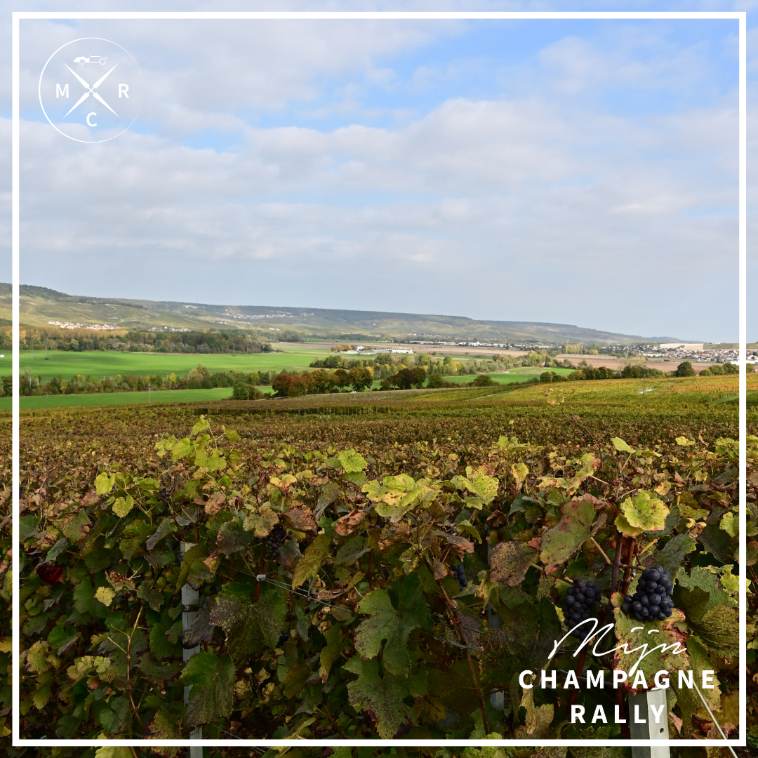 31100001_Champgagne-Rally-du-Or_Mijnchampagnemoment_02.png