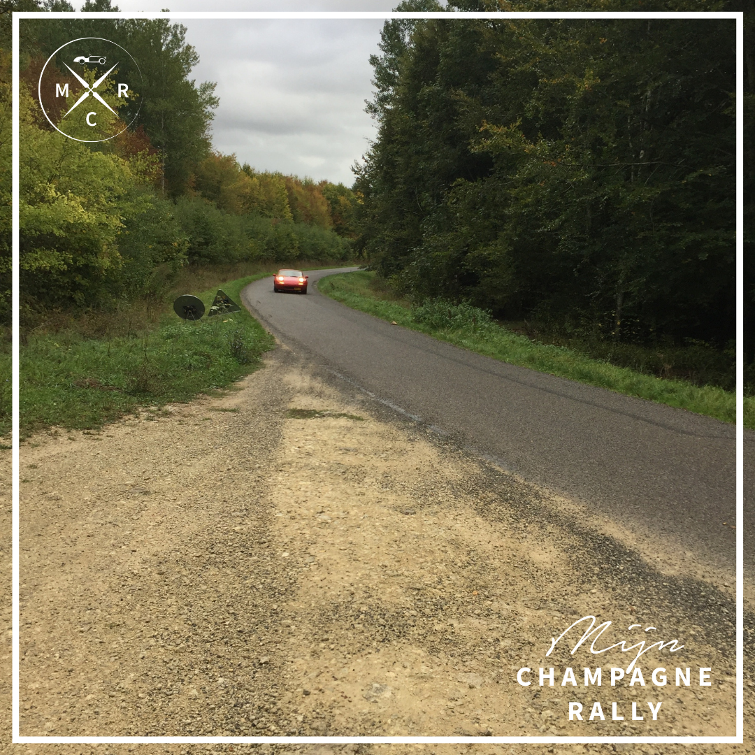 31100001_Champgagne-Rally-du-Or_Mijnchampagnemoment_03.png
