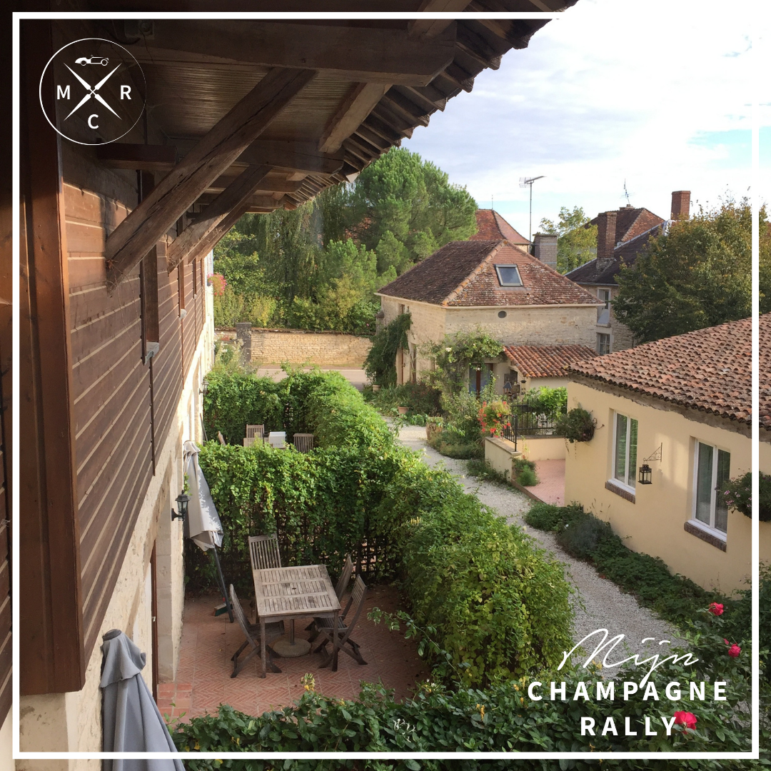 31100001_Champgagne-Rally-du-Or_Mijnchampagnemoment_04.png