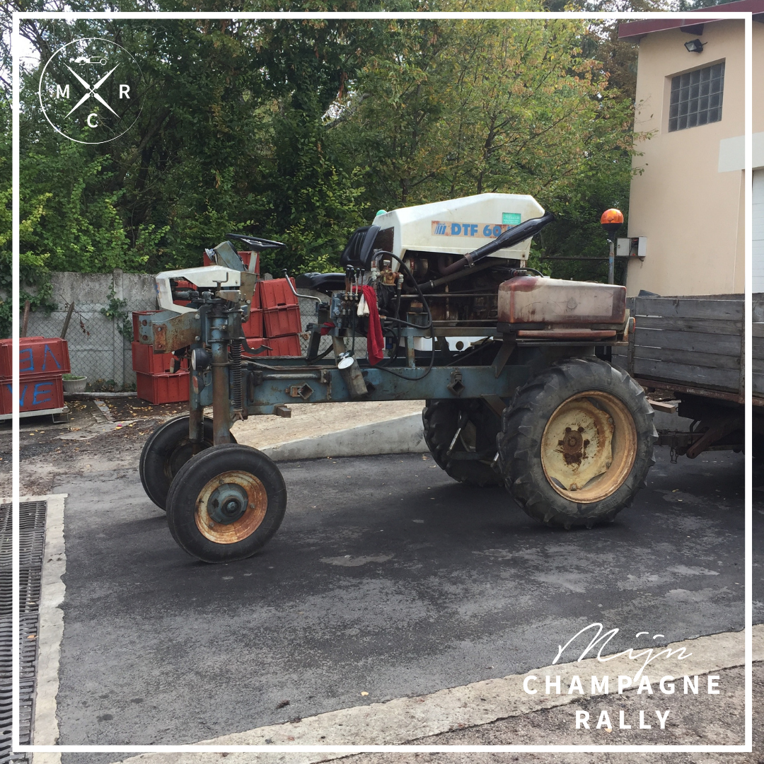 31100001_Champgagne-Rally-du-Or_Mijnchampagnemoment_05.png