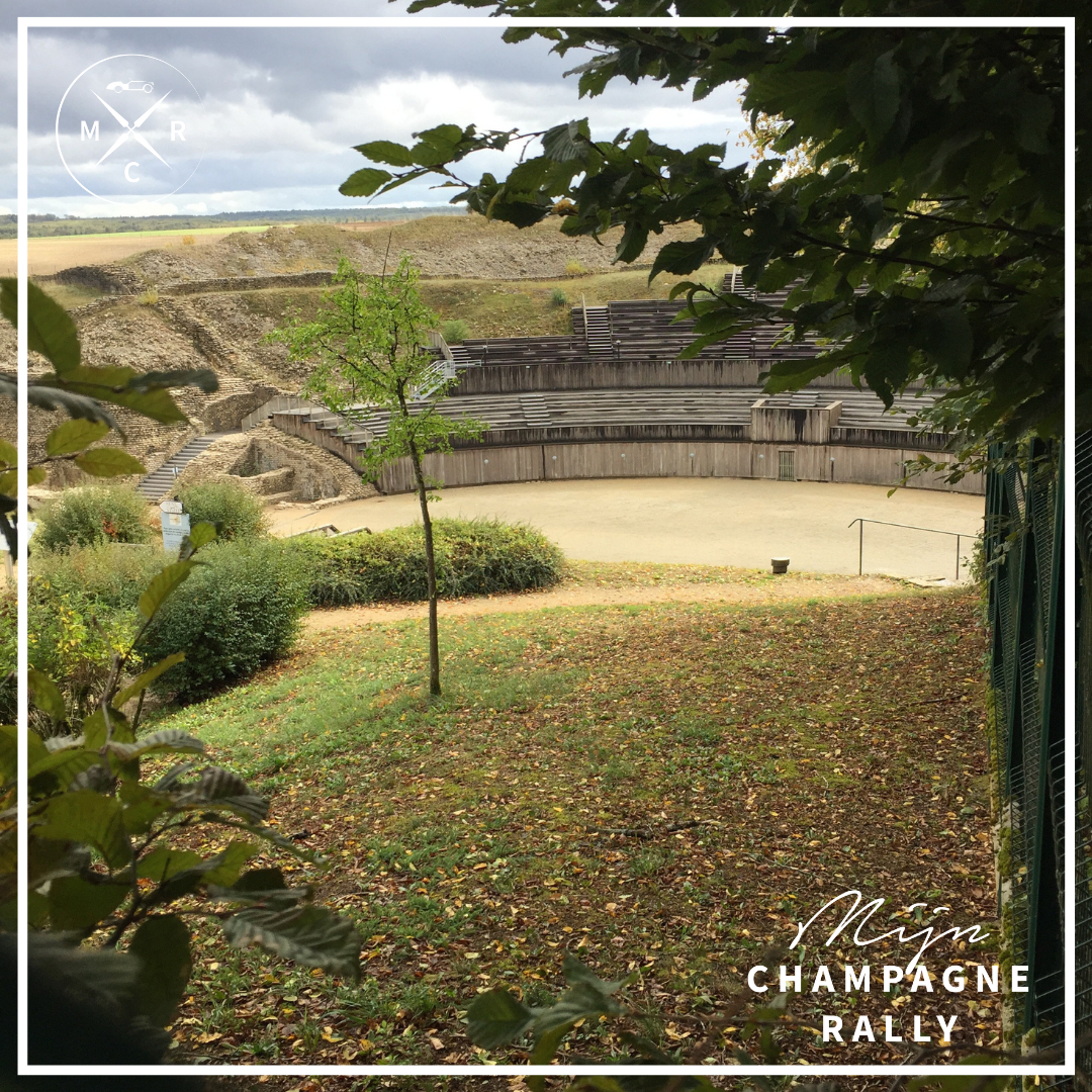 31100001_Champgagne-Rally-du-Or_Mijnchampagnemoment_06.png