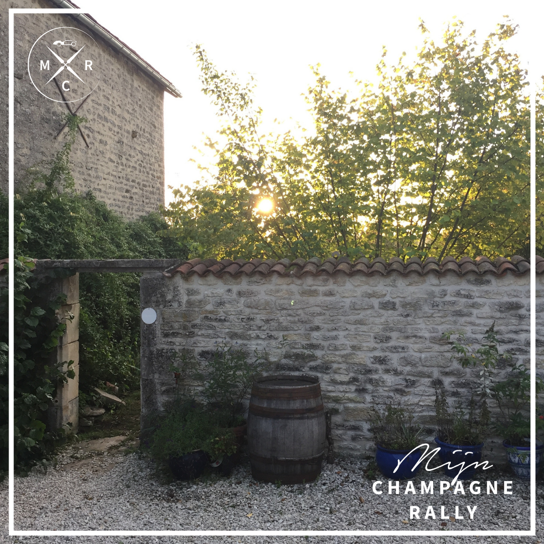 31100001_Champgagne-Rally-du-Or_Mijnchampagnemoment_07.png