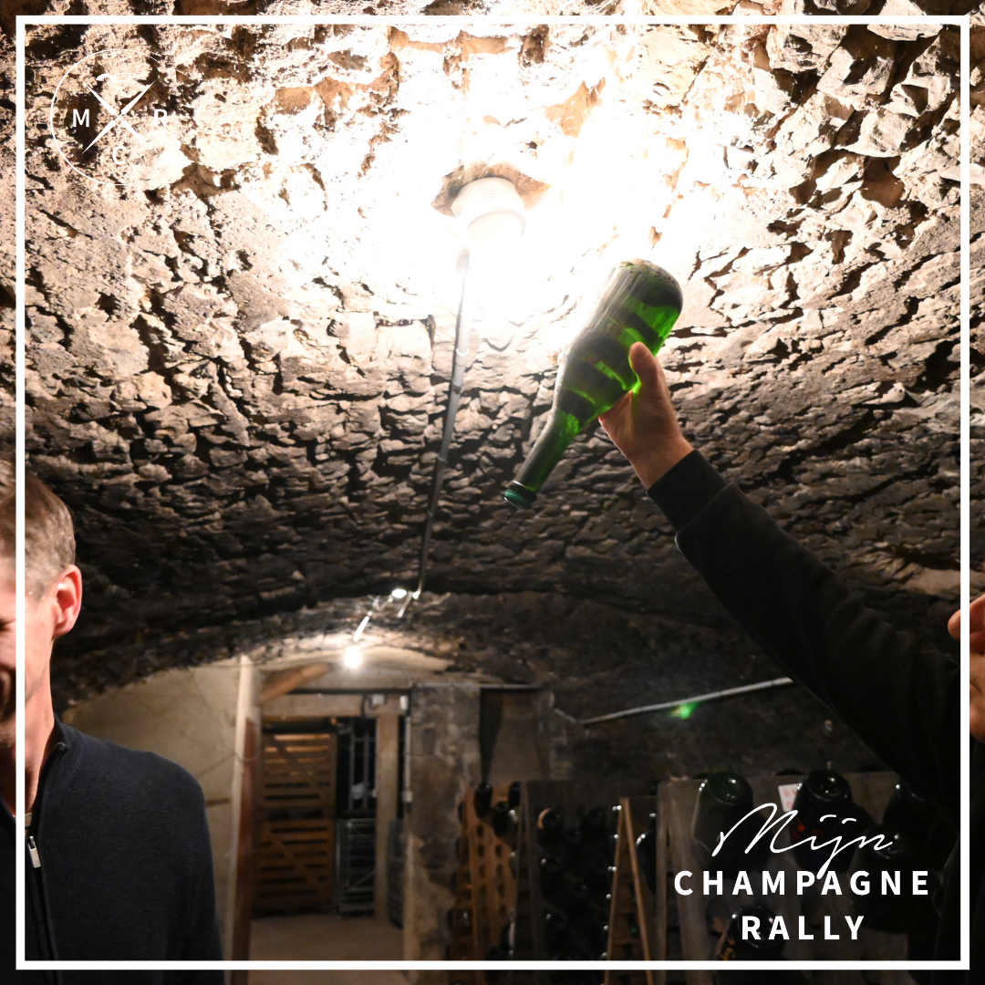 31100001_Champgagne-Rally-du-Or_Mijnchampagnemoment_08.png