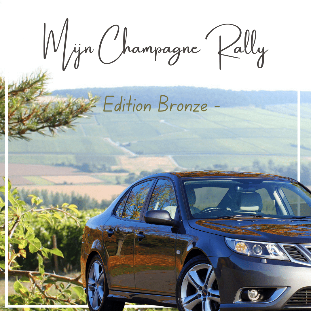 31100001_mijn_champagne_rally_01.png
