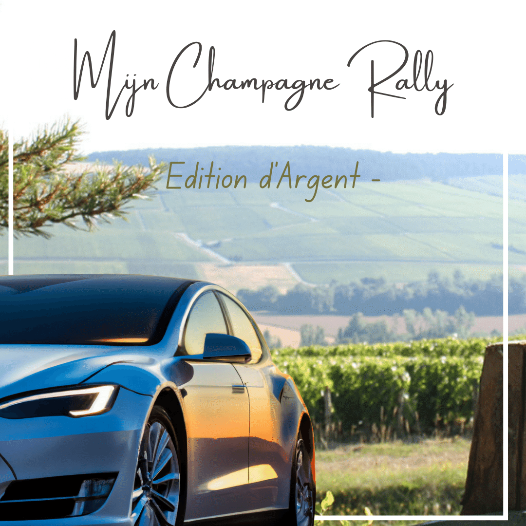 31100002_mijn_champagne_rally_01.png