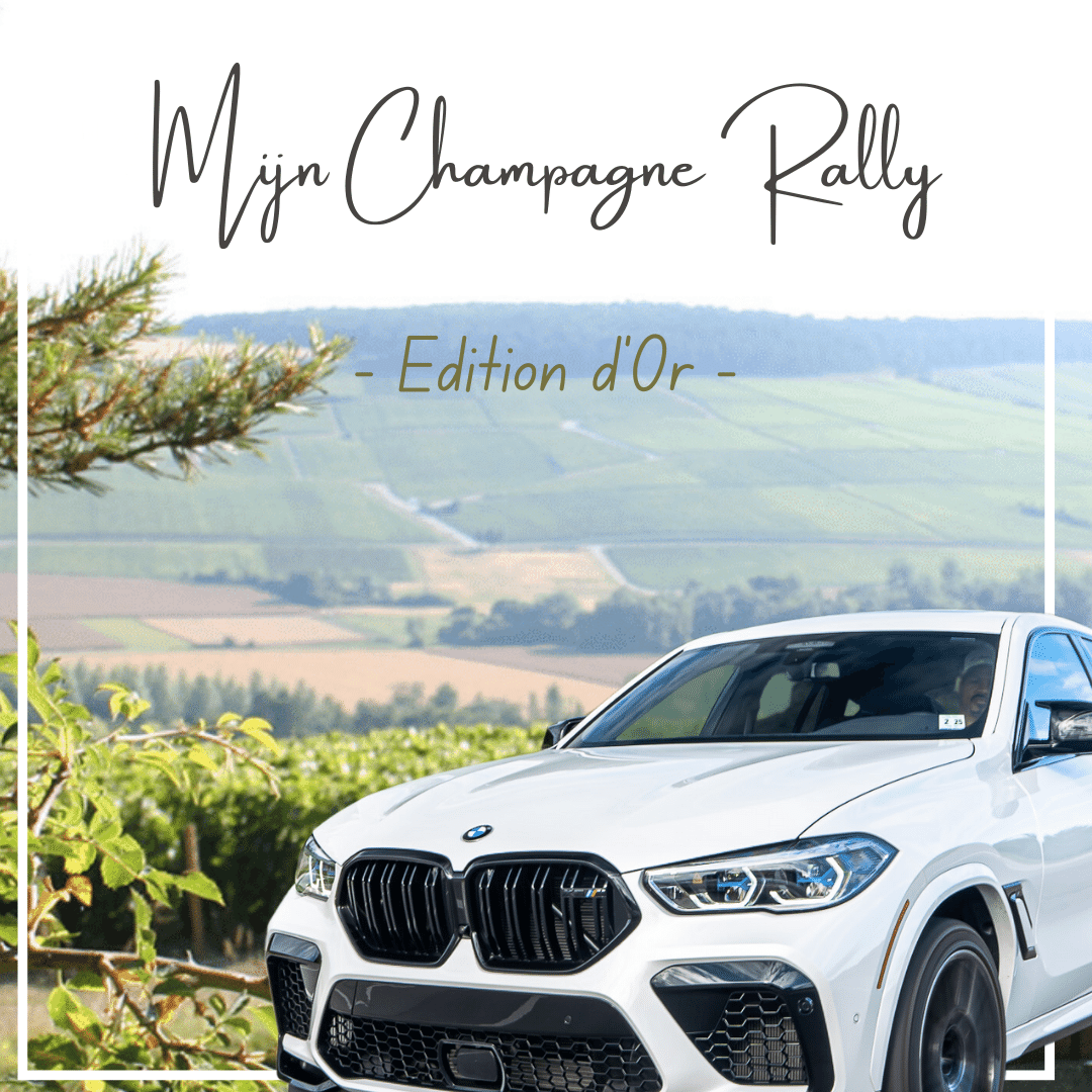 31100003_mijn_champagne_rally_01.png